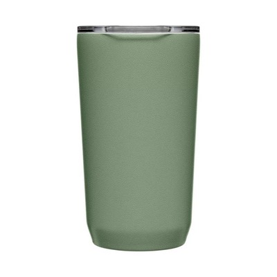 Copo Térmico Camelbak Thumbler - 500ml - Foto 2