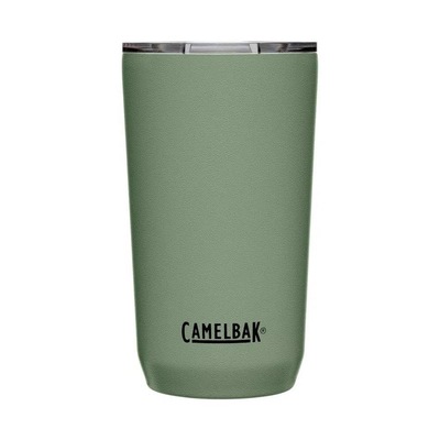 Copo Térmico Camelbak Thumbler - 500ml - Foto 1