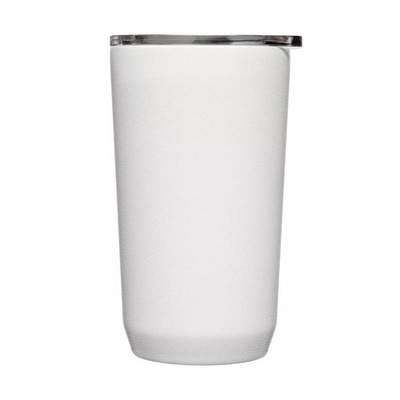 Copo Térmico Camelbak Thumbler - 500ml - Foto 3