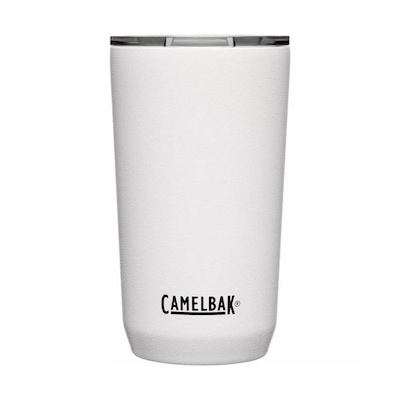 Copo Térmico Camelbak Thumbler - 500ml - Foto 1