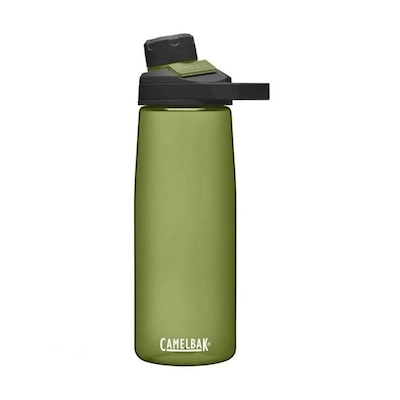 Garrafa CamelBak Chute MAG - 750ml - Foto 1
