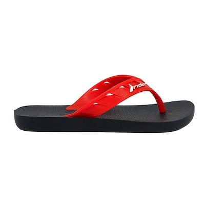 Chinelo Rider Grendene Street - Masculino - Foto 3