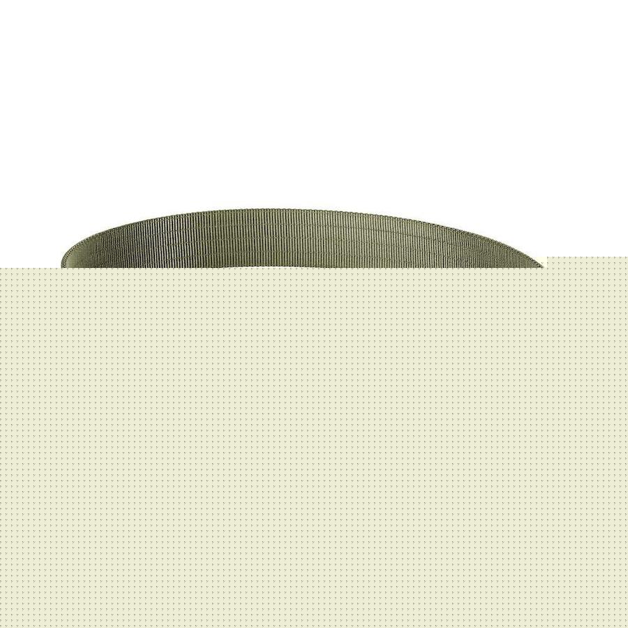 Cinto Invictus BDU 2.0 - Foto 3