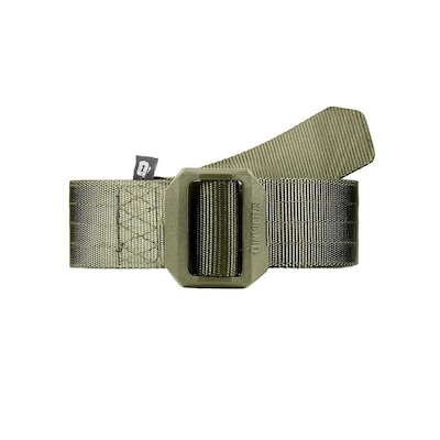 Cinto Invictus BDU Stark - Foto 1