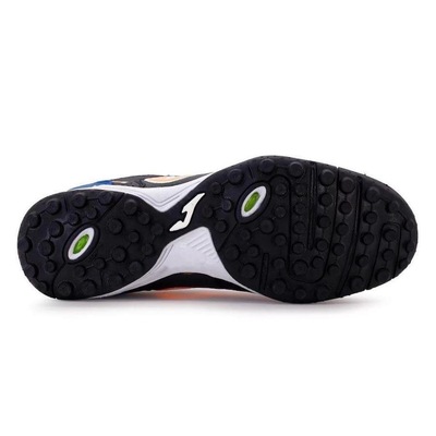 Chuteira Society Joma Top Flex - Adulto - Foto 4