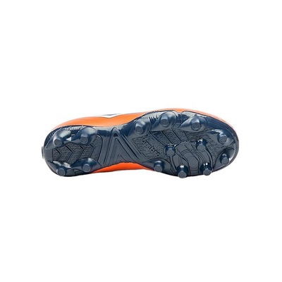 Chuteira de Campo Umbro Prism + - Adulto - Foto 4