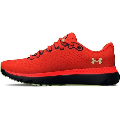 Tênis Under Armour Hovr Infinite 4 - Masculino - Foto 2