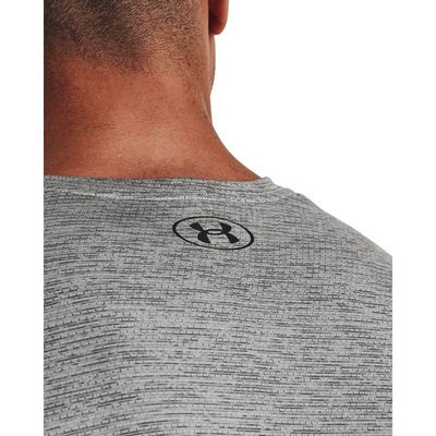 Camiseta Under Armour Vent - Masculina - Foto 3