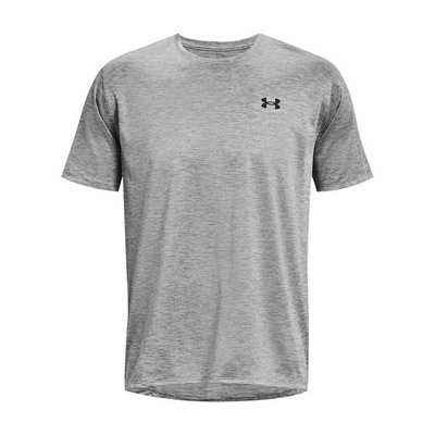 Camiseta Under Armour Vent - Masculina - Foto 4