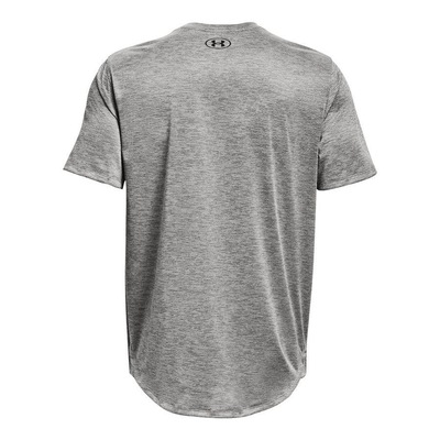 Camiseta Under Armour Vent - Masculina - Foto 5