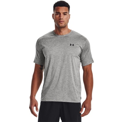 Camiseta Under Armour Vent - Masculina - Foto 1