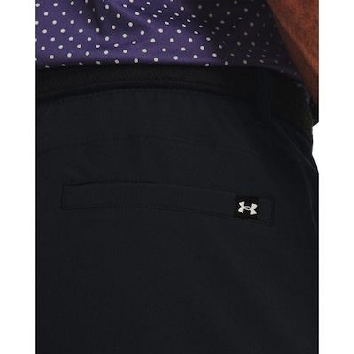 Shorts Under Armour Drive Shorts - Masculino - Foto 3