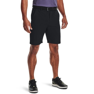 Shorts Under Armour Drive Shorts - Masculino - Foto 1