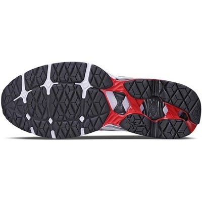TENIS MIZUNO MIZ.WAVE FRONTIER 14 FEM - Foto 5
