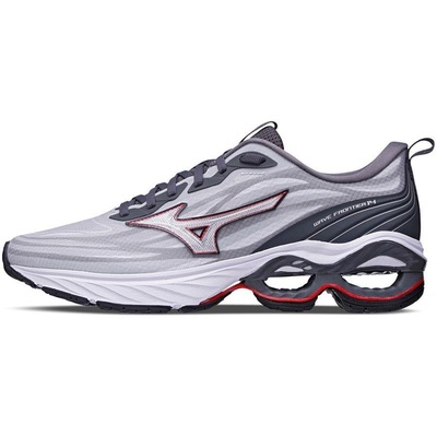 TENIS MIZUNO MIZ.WAVE FRONTIER 14 FEM - Foto 1