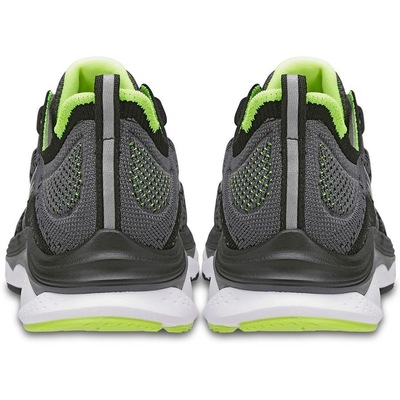 Tênis Mizuno Wave Fujin - Masculino - Foto 3