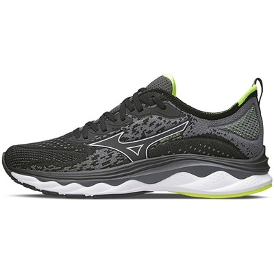 Tênis Mizuno Wave Fujin - Masculino - Foto 1
