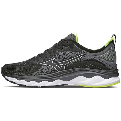 Tênis Mizuno Wave Fujin - Masculino - Foto 1