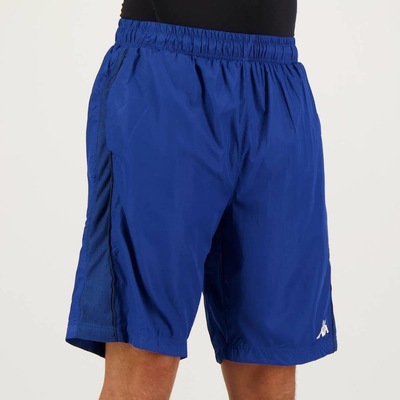 Bermuda Kappa Horik - Masculina - Foto 2
