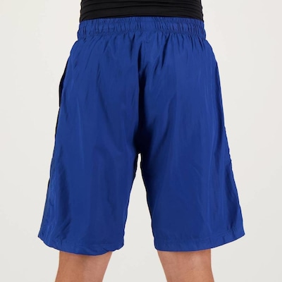 Bermuda Kappa Horik - Masculina - Foto 4