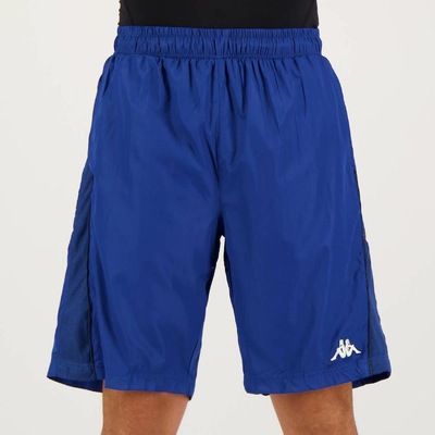 Bermuda Kappa Horik - Masculina - Foto 1
