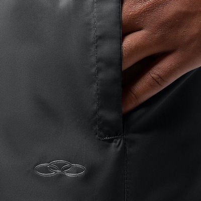Bermuda Olympikus Essential 9 - Masculina - Foto 4