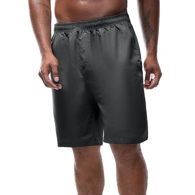 Bermuda Olympikus Essential 9 - Masculina - Foto 1