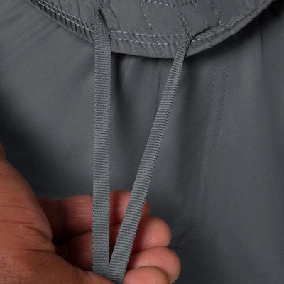 Bermuda Olympikus Essential 7 - Masculina - Foto 4