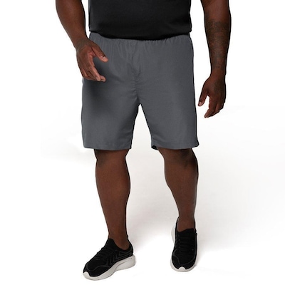 Bermuda Olympikus Essential 7 - Masculina - Foto 1