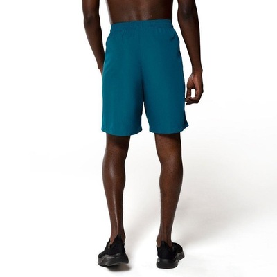 Bermuda Olympikus Essential 9 - Masculina - Foto 2