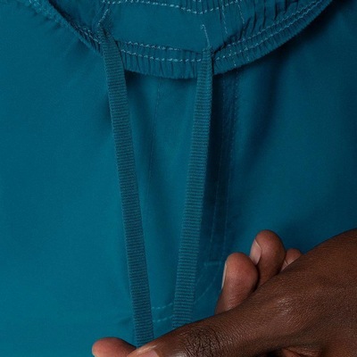 Calça Olympikus Essential - Masculina - Foto 4