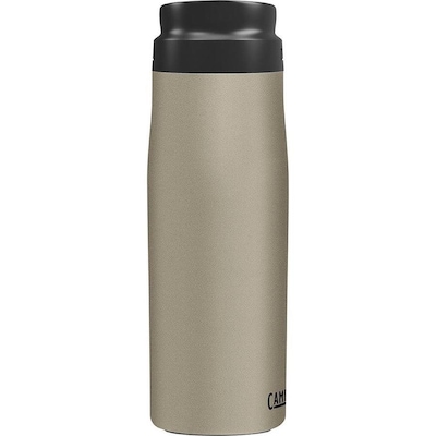 Garrafa Térmica Camelbak Forge Flow - 600ml - Foto 2
