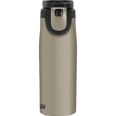 Garrafa Térmica Camelbak Forge Flow - 600ml - Foto 3
