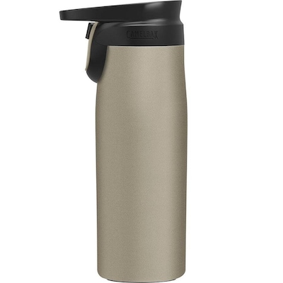 Garrafa Térmica Camelbak Forge Flow - 600ml - Foto 4