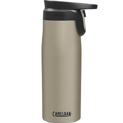 Garrafa Térmica Camelbak Forge Flow - 600ml - Foto 1