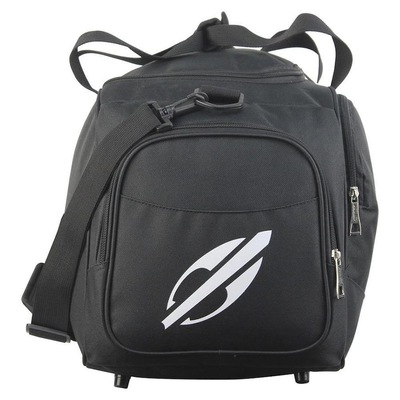 Bolsa de Viagem Mormaii Esportivo - 44 Litros - Foto 2