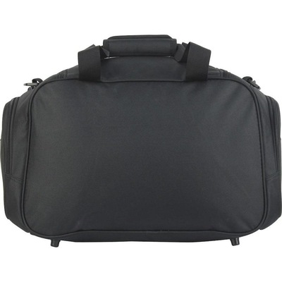 Bolsa de Viagem Mormaii Esportivo - 44 Litros - Foto 3