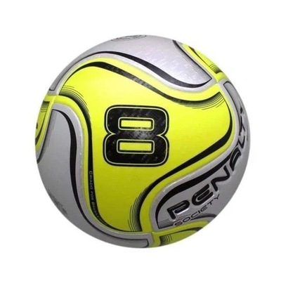 Bola Society Penalty 8 X - Foto 3