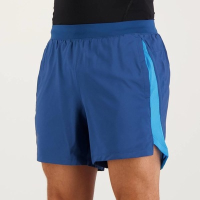 Bermuda Under Armour Launch SW 5 Polegadas - Masculina - Foto 3