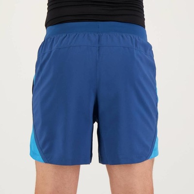 Bermuda Under Armour Launch SW 5 Polegadas - Masculina - Foto 4