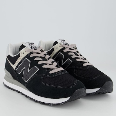 Tênis New Balance 574v2 - Masculino - Foto 2