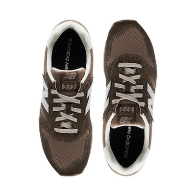Tênis New Balance ML373 - Masculino - Foto 4
