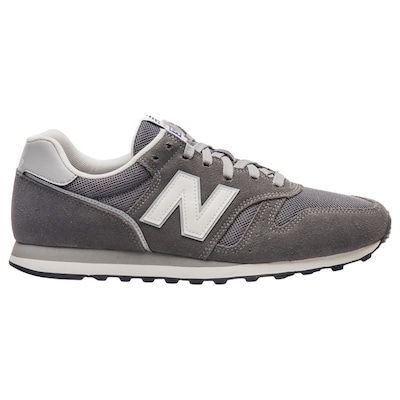 Tênis New Balance ML373 - Masculino - Foto 1