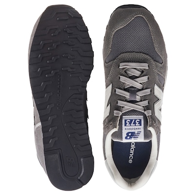 Tênis New Balance ML373 - Masculino - Foto 2