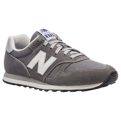 Tênis New Balance ML373 - Masculino - Foto 3
