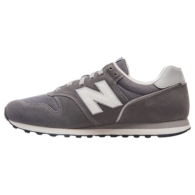 Tênis New Balance ML373 - Masculino - Foto 4