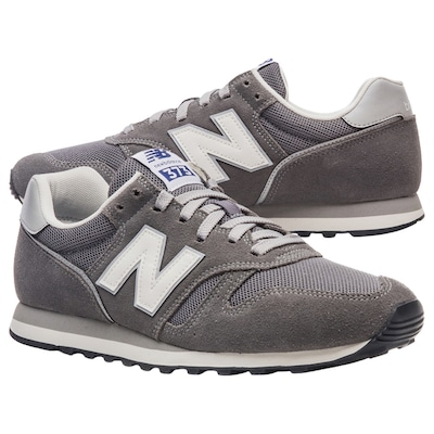 Tênis New Balance ML373 - Masculino - Foto 5