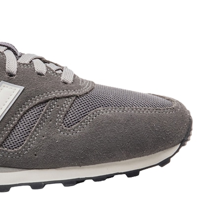 Tênis New Balance ML373 - Masculino - Foto 6