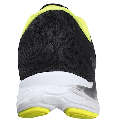 TÊNIS NEW BALANCE EVOZ V3 - MASCULINO - Foto 3