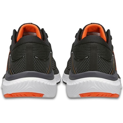 Tênis Mizuno Connect - Masculino - Foto 3